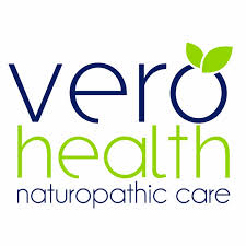Vero Health Clinic Logo 1